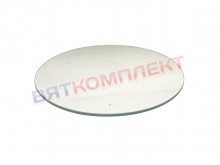 steklo ls10 07 00 001 1  (2)